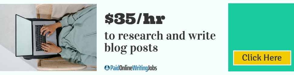 paidonlinewritingjobs