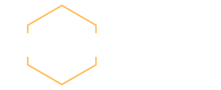 startmeupagain.com